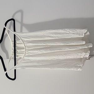 Lilly Pulitzer Lacy Tank Top